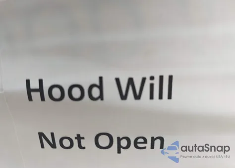 2012 Honda Pilot Ex-L из США, поврежденный, VIN 5FNYF4H59CB040012